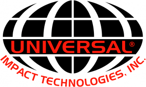 Universal Impact Technologies